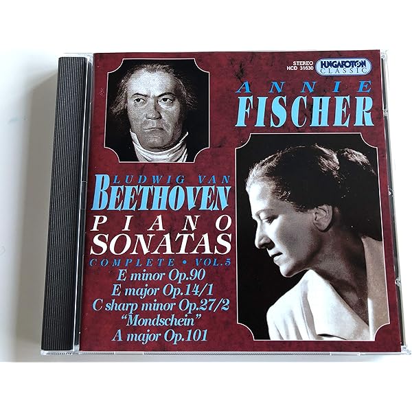 クラシック (CD)Piano Sonatas 2 Amazon.co.jp: Mozart: Piano Sonatas 2 (#11-17): ミュージック